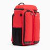 GURA GEAR Kiboko City Classic Mini 12L+ Red