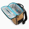 GURA GEAR Kiboko City Classic Mini 12L+ Red