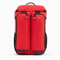 GURA GEAR Kiboko City Classic Mini 12L+ Red