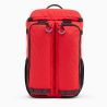 GURA GEAR Kiboko City Classic Mini 12L+ Red