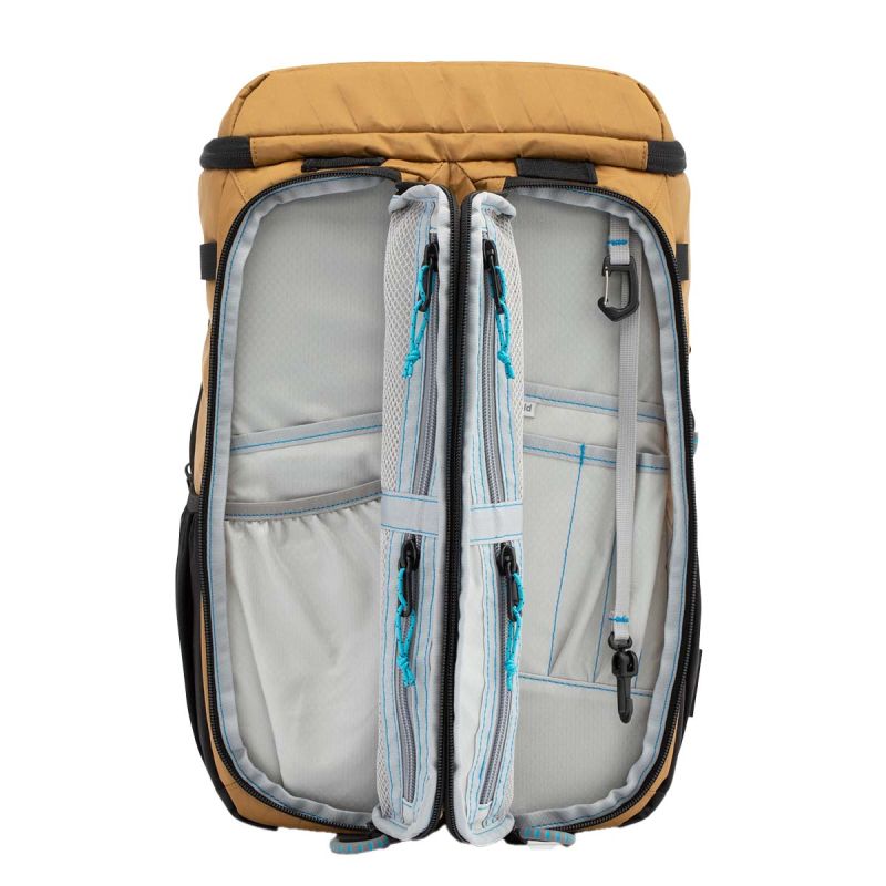 GURA GEAR Kiboko City Classic Mini 12L+ Black