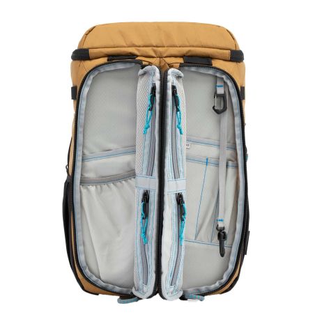 GURA GEAR Kiboko City Classic Mini 12L+ Black