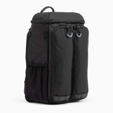 GURA GEAR Kiboko City Classic Mini 12L+ Black