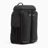 GURA GEAR Kiboko City Classic Mini 12L+ Black