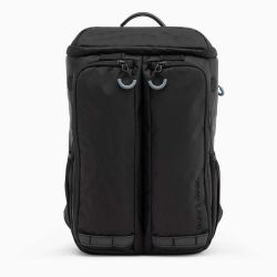 GURA GEAR Kiboko City Classic Mini 12L+ Black