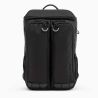 GURA GEAR Kiboko City Classic Mini 12L+ Black