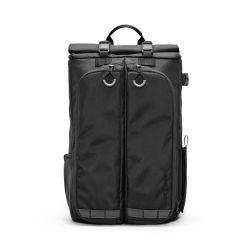 GURA GEAR Kiboko City Commuter 18L+ Black