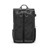 GURA GEAR Kiboko City Commuter 18L+ Black