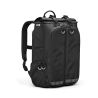 GURA GEAR Kiboko City Commuter 18L+ Black