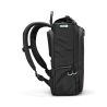 GURA GEAR Kiboko City Commuter 18L+ Black