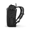 GURA GEAR Kiboko City Commuter 18L+ Black