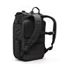GURA GEAR Kiboko City Commuter 18L+ Black