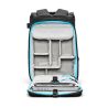 GURA GEAR Kiboko City Commuter 18L+ Black
