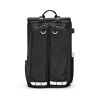 GURA GEAR Kiboko City Commuter 18L+ Black
