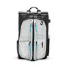GURA GEAR Kiboko City Commuter 18L+ Black