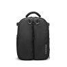 GURA GEAR Kiboko 2.0 16L+ Black