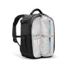 GURA GEAR Kiboko 2.0 16L+ Black