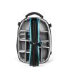 GURA GEAR Kiboko 2.0 16L+ Black