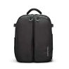 GURA GEAR Kiboko 2.0 22L+ Black