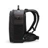 GURA GEAR Kiboko 2.0 22L+ Black
