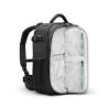 GURA GEAR Kiboko 2.0 22L+ Black
