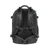 GURA GEAR Kiboko 2.0 22L+ Black
