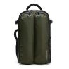 GURA GEAR Kiboko 2.0 30L+ Forest Green