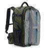 GURA GEAR Kiboko 2.0 30L+ Forest Green