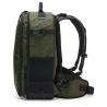 GURA GEAR Kiboko 2.0 30L+ Forest Green