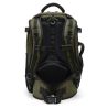 GURA GEAR Kiboko 2.0 30L+ Forest Green