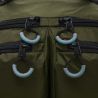GURA GEAR Kiboko 2.0 30L+ Forest Green