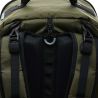 GURA GEAR Kiboko 2.0 30L+ Forest Green