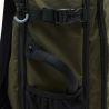 GURA GEAR Kiboko 2.0 30L+ Forest Green
