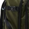 GURA GEAR Kiboko 2.0 30L+ Forest Green