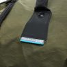 GURA GEAR Kiboko 2.0 30L+ Forest Green