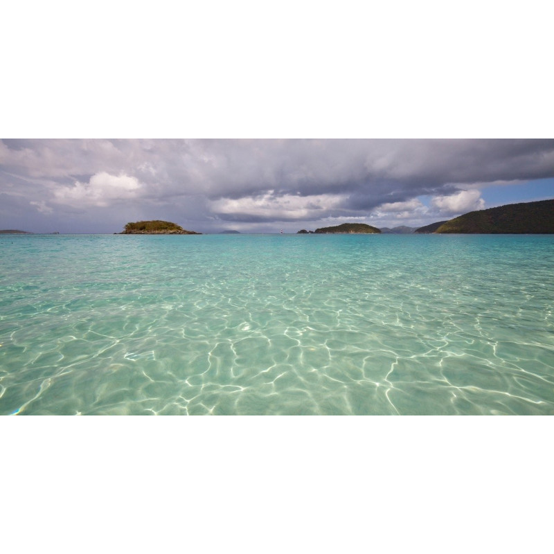 FILTRE CARL ZEISS 82MM UV