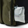 GURA GEAR Kiboko 2.0 30L+ Forest Green