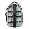 GURA GEAR Kiboko 2.0 30L+ Forest Green