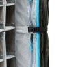 GURA GEAR Kiboko 2.0 30L+ Forest Green