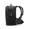 GURA GEAR Kiboko 2.0 30L+ Black