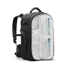 GURA GEAR Kiboko 2.0 30L+ Black