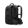 GURA GEAR Kiboko 2.0 30L+ Black