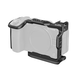SMALLRIG 6372 Cage HawkLock Canon R6 V