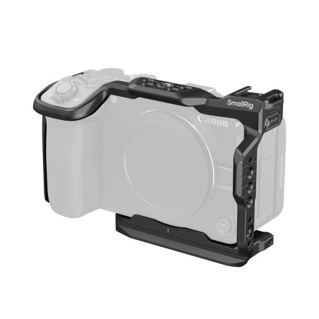 SMALLRIG 6372 Cage HawkLock Canon R6 V
