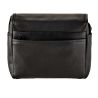 OBERWERTH Louis Full grain / Black