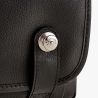 OBERWERTH Louis Full grain / Black