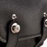 OBERWERTH Louis Full grain / Black