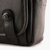 OBERWERTH Louis Full grain / Monoblack