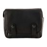 OBERWERTH Louis Full grain / Monoblack