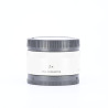 Sony 2x Teleconverter SEL20TC d'Occasion Bon État Garantie 12 Mois